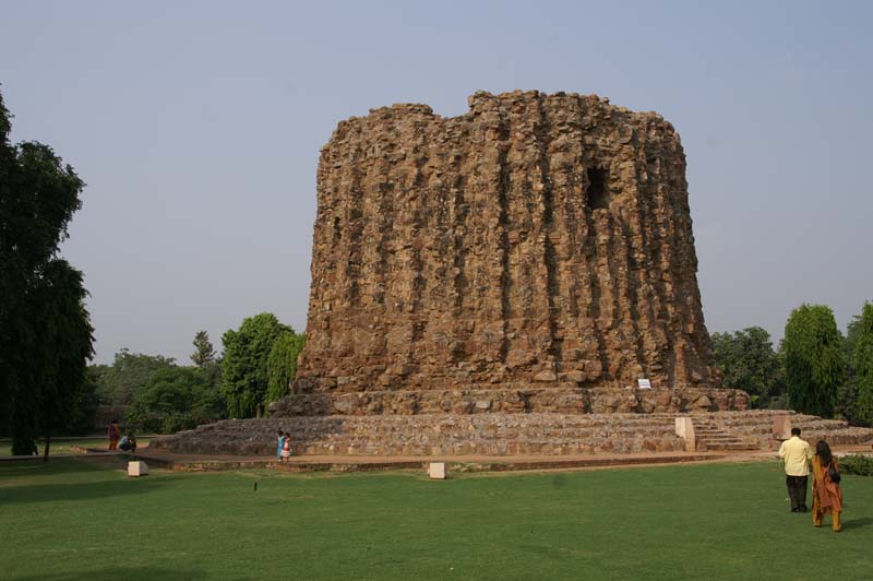 01-dehli-01
