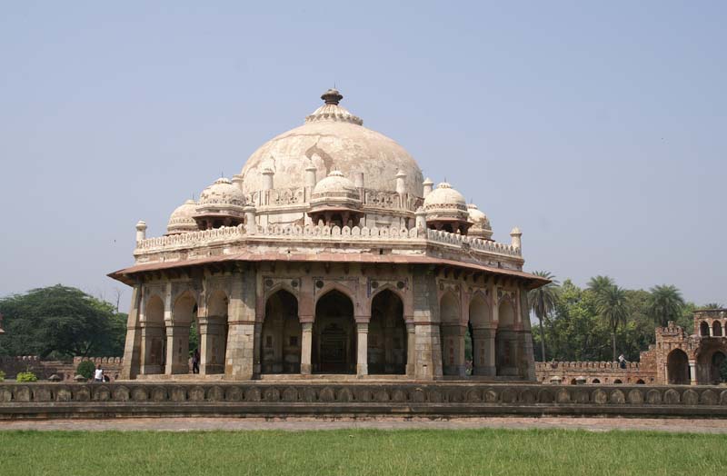 01-dehli-12