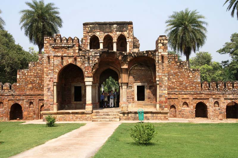 01-dehli-14