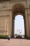 01-dehli-17