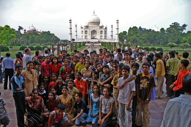 03-agra-11