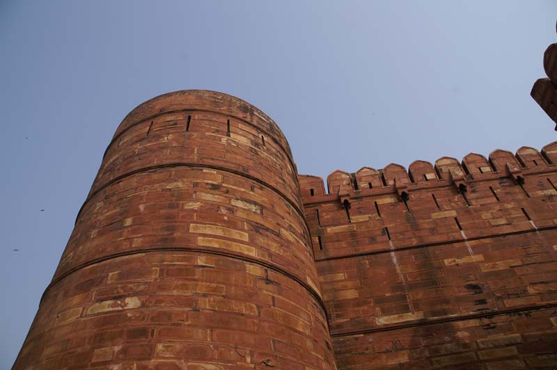 03-agra-14