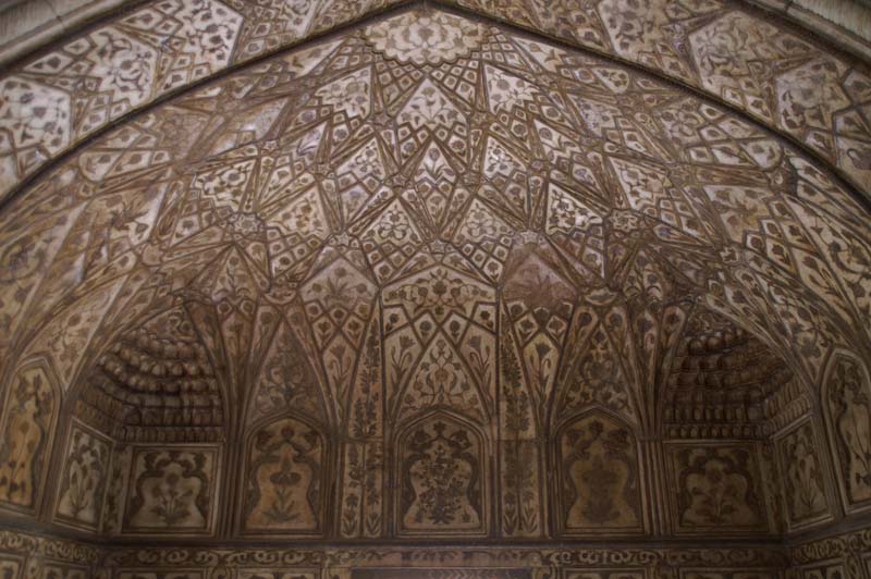 03-agra-21