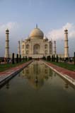03-agra-02
