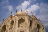 03-agra-05