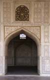 03-agra-19