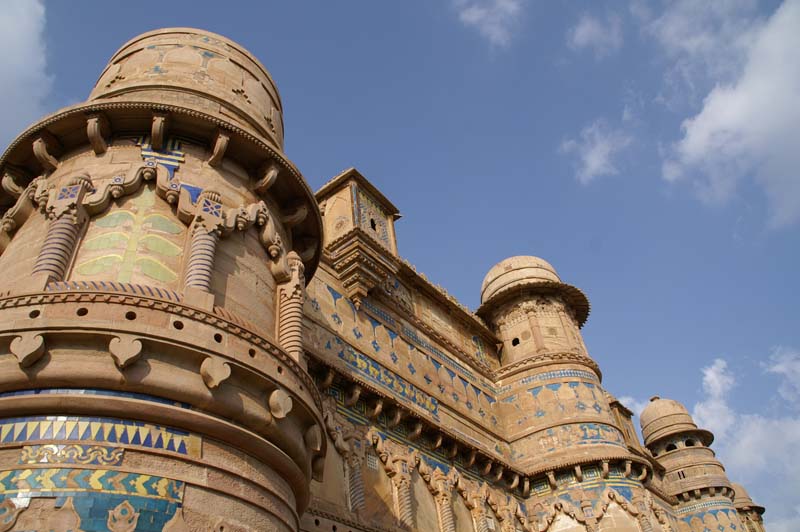 04-gwalior-03