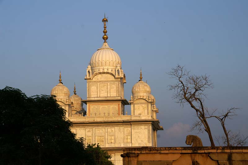04-gwalior-11