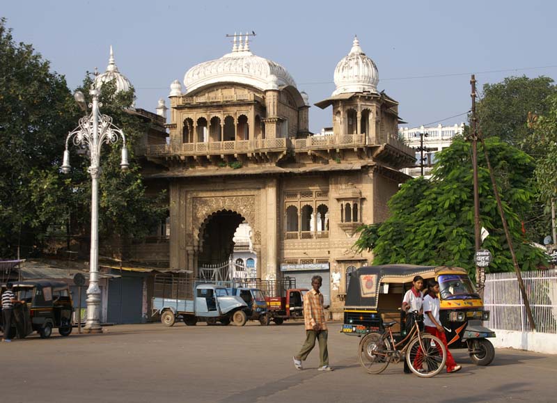 04-gwalior-16