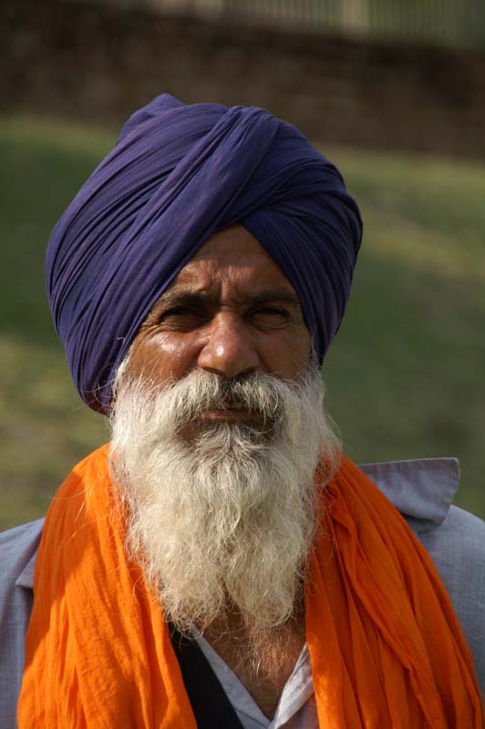 05-gwalior-sikhs-10