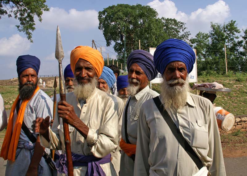 05-gwalior-sikhs-12