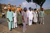 05-gwalior-sikhs-01