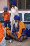 05-gwalior-sikhs-15