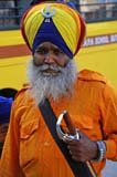 05-gwalior-sikhs-17