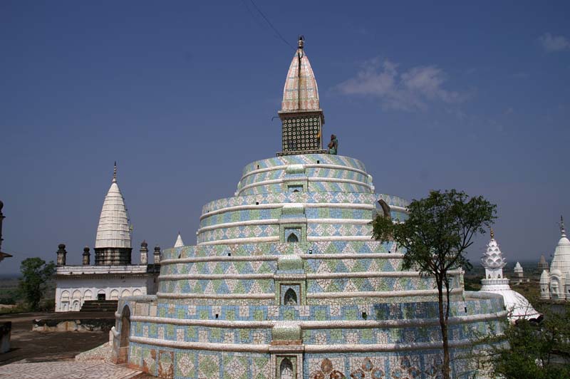 06-sonagir-07
