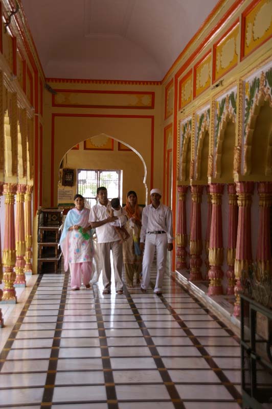 06-sonagir-13