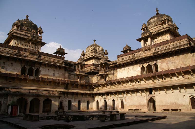 07-datia-orcha-07