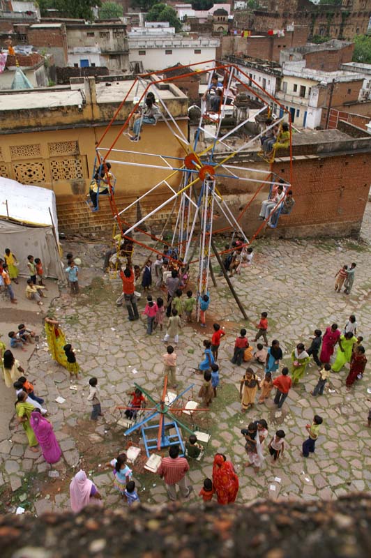 07-datia-orcha-11