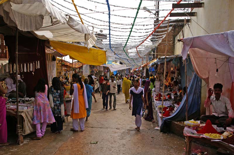 07-datia-orcha-18