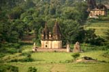 07-datia-orcha-08