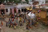 07-datia-orcha-12