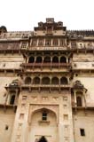 07-datia-orcha-13