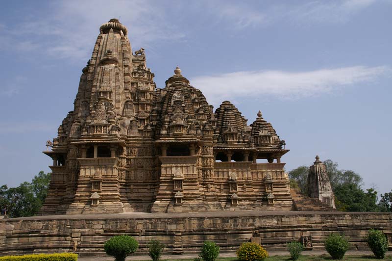 08-khajuraho-06