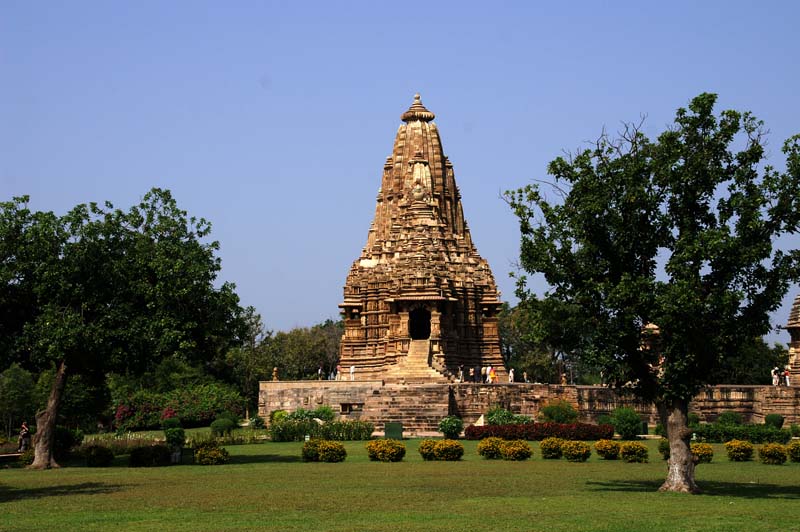 08-khajuraho-07