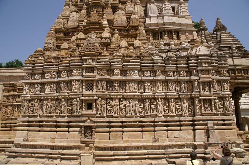 08-khajuraho-11