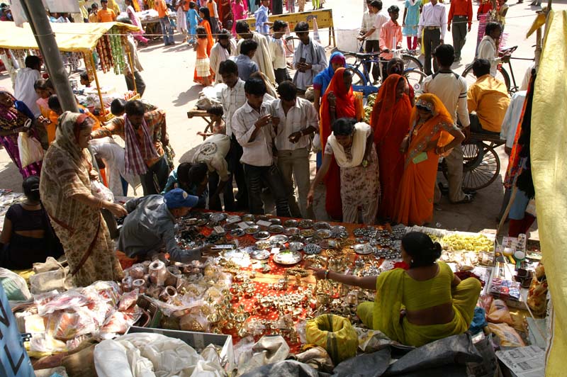 09-khajuraho-pelerins15