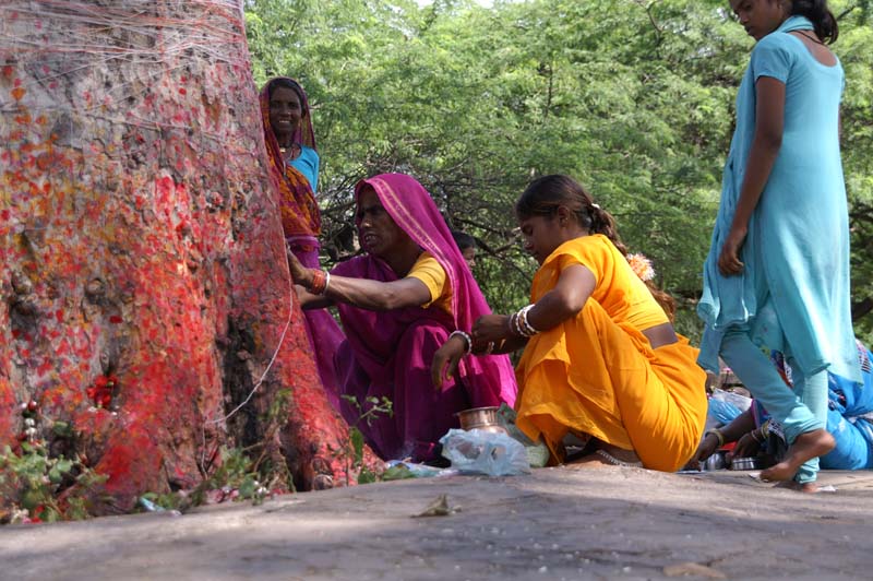 09-khajuraho-pelerins19