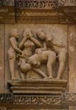 10-khajuraho-sculptures-06