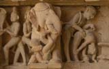 10-khajuraho-sculptures-10