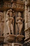 10-khajuraho-sculptures-13