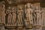 10-khajuraho-sculptures-17