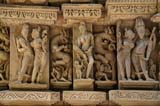 10-khajuraho-sculptures-19