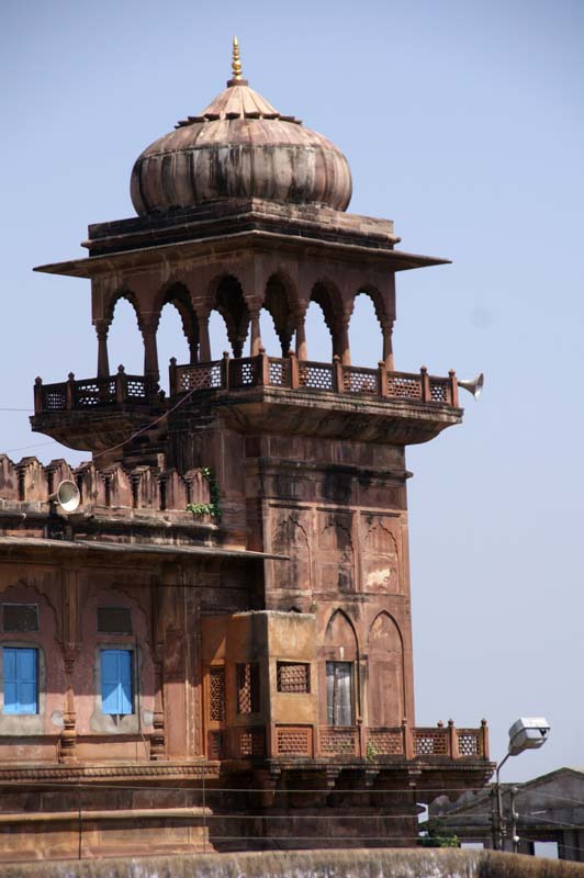 11-sanchi-bopal-ujain-07