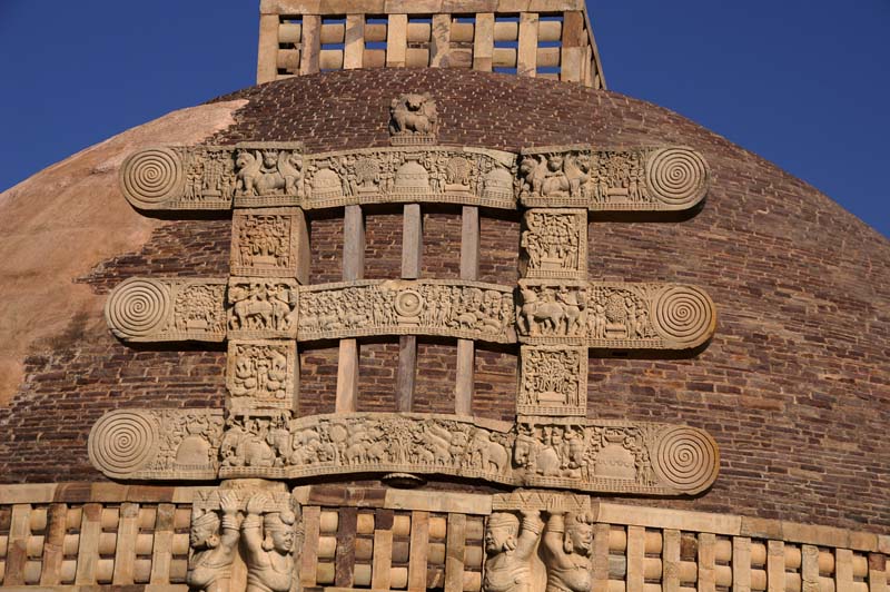 11-sanchi-bopal-ujain-13