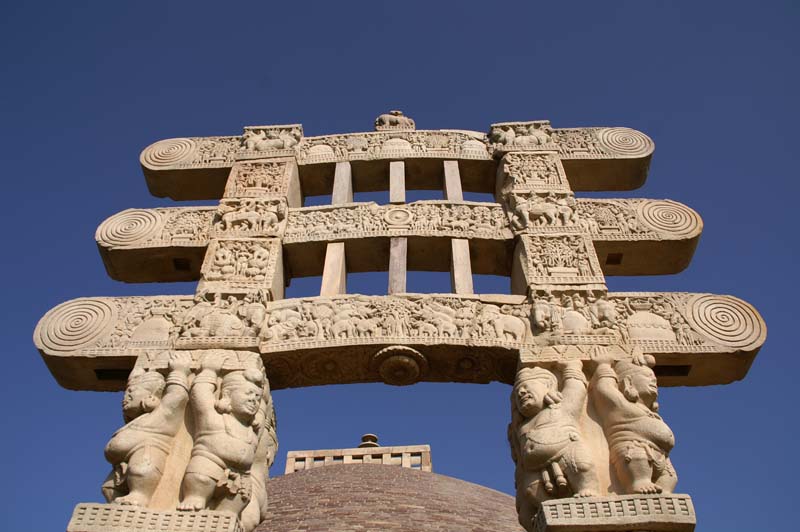 11-sanchi-bopal-ujain-14