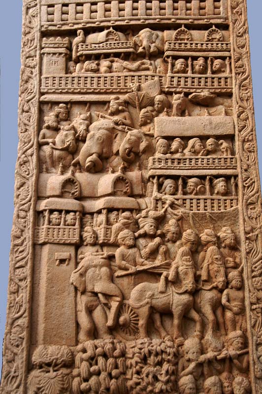 11-sanchi-bopal-ujain-17