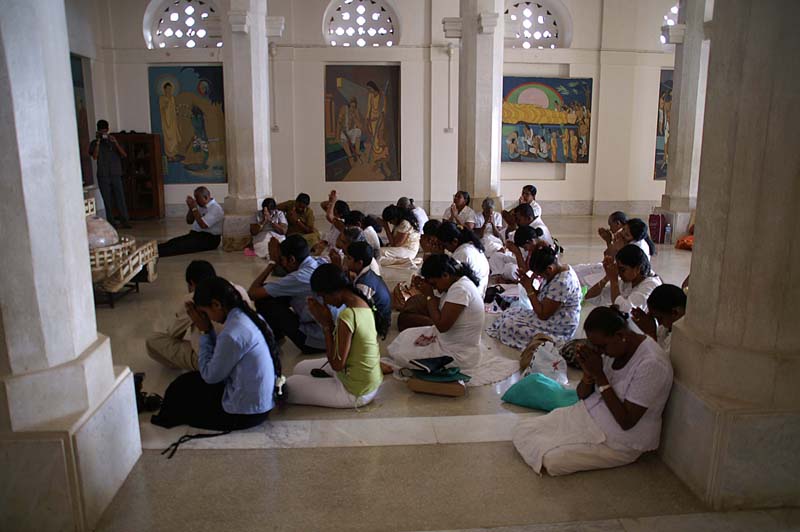 11-sanchi-bopal-ujain-20