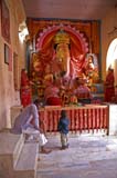 11-sanchi-bopal-ujain-01