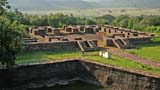 11-sanchi-bopal-ujain-18