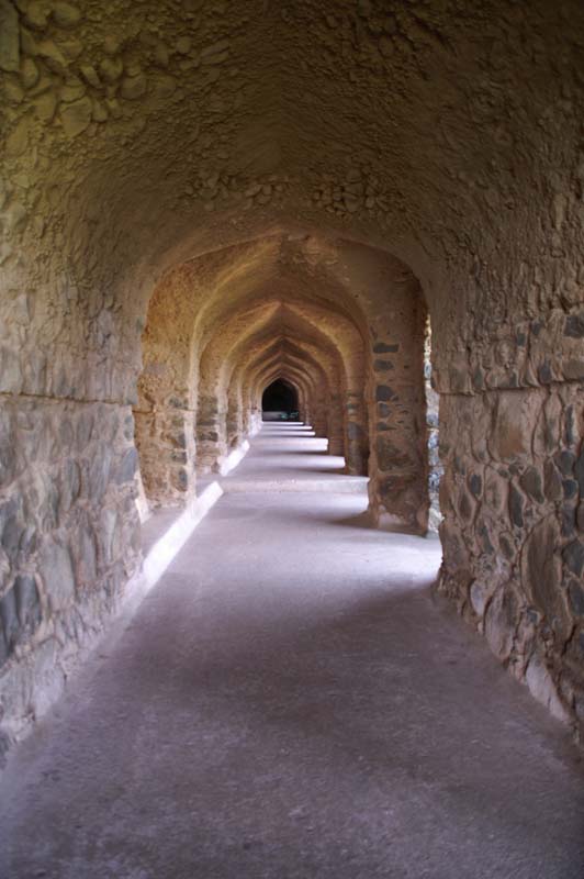 12-mandu01