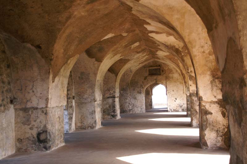 12-mandu04