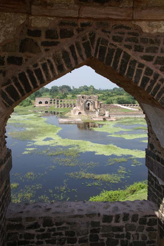 12-mandu08