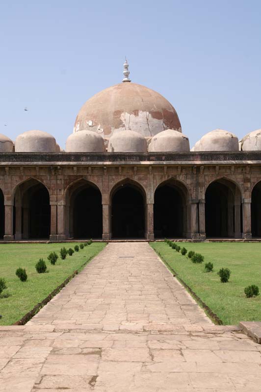 12-mandu12