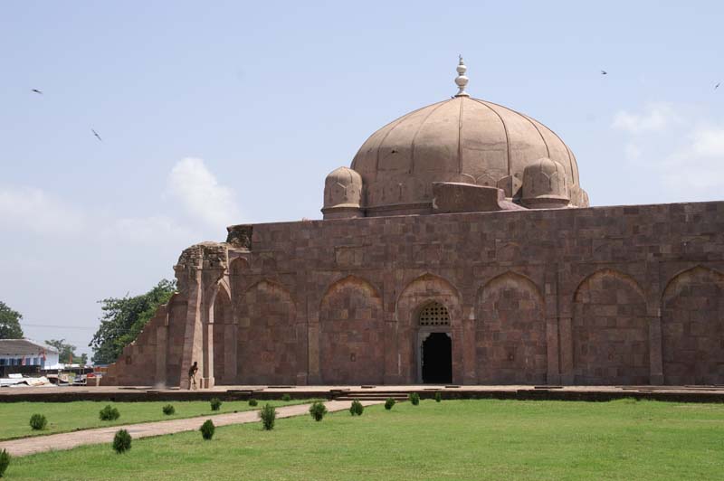 12-mandu13