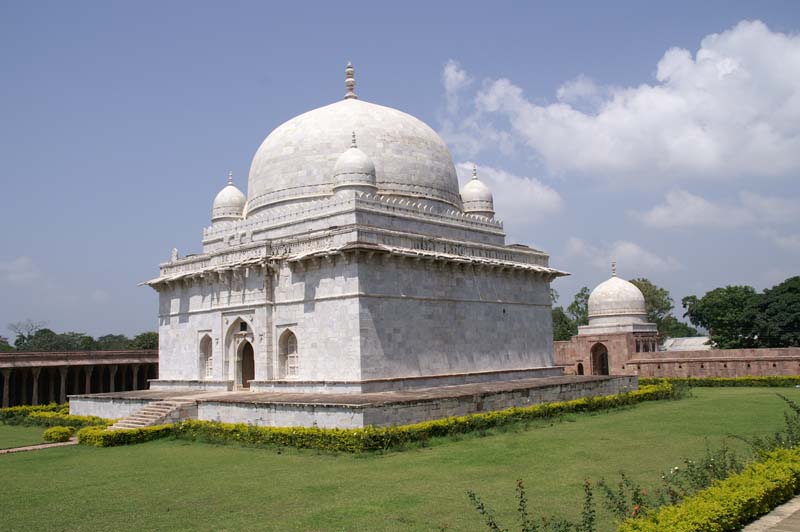 12-mandu14