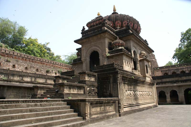13-maheshwar14